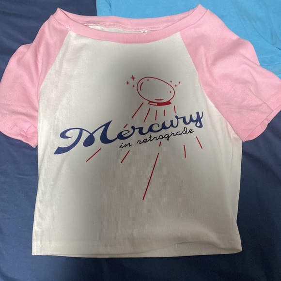 Shirt bundle - Picture 2 of 5